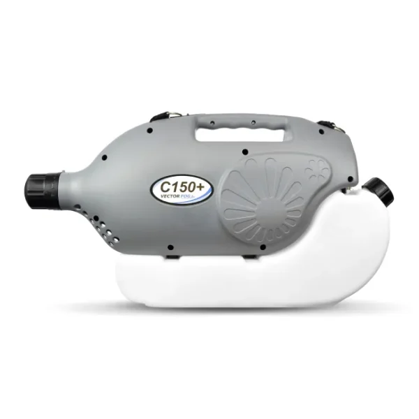 เครื่องพ่นละอองฝอย ULV Vectorfog C150+