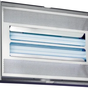 เครื่องไฟดักแมลง VECTOR PLASMA 72W